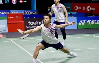 sze-fei-izzuddin-smash-into-indian-open-final