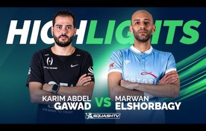 -gawad-v-ma.-elshorbagy-|-squash-in-the-land-2025-|-sf-highlights