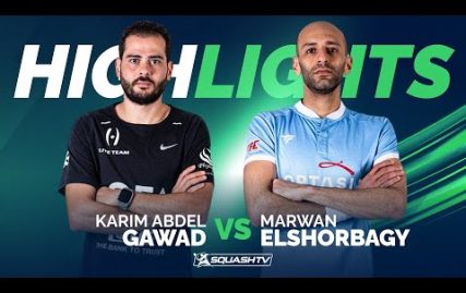 -gawad-v-ma.-elshorbagy-|-squash-in-the-land-2025-|-sf-highlights