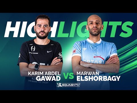 -gawad-v-ma.-elshorbagy-|-squash-in-the-land-2025-|-sf-highlights