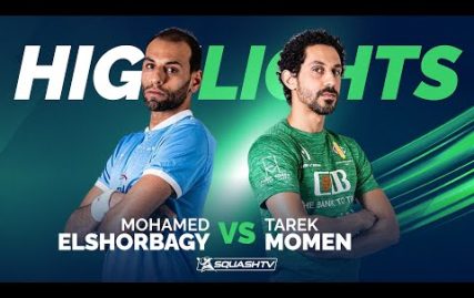 -mo.-elshorbagy-v-momen-|-squash-in-the-land-2025-|-sf-highlights