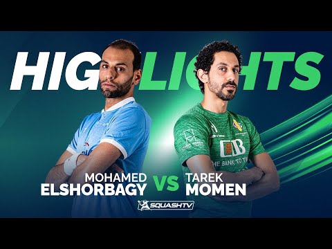 -mo.-elshorbagy-v-momen-|-squash-in-the-land-2025-|-sf-highlights