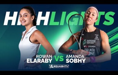 -elaraby-v-a.-sobhy-|-squash-in-the-land-2025-|-sf-highlights