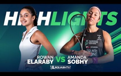 -elaraby-v-a.-sobhy-|-squash-in-the-land-2025-|-sf-highlights