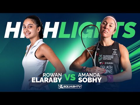 -elaraby-v-a.-sobhy-|-squash-in-the-land-2025-|-sf-highlights