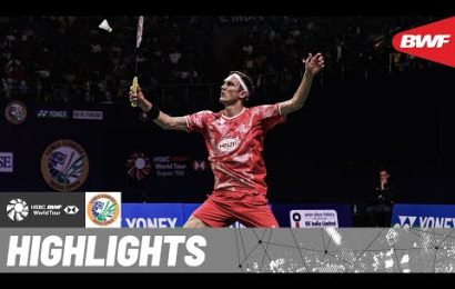 lee-cheuk-yiu-rivals-olympic-champion-viktor-axelsen-in-a-power-laden-final