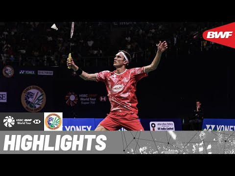 lee-cheuk-yiu-rivals-olympic-champion-viktor-axelsen-in-a-power-laden-final