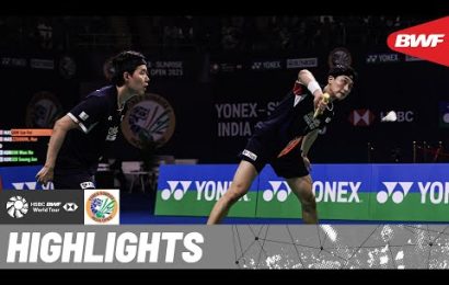 all-to-play-for-as-no.3-seeds-goh/izzuddin-take-on-kim/seo