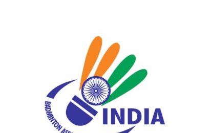 badminton-association-of-india-looks-to-increase-salary-of-coaches-to-prevent-mass-exodus