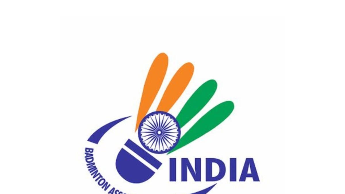 badminton-association-of-india-looks-to-increase-salary-of-coaches-to-prevent-mass-exodus