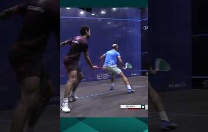 shot-of-the-final!-#squash-#psasquashtour-#sport-#squashintheland-#usa-#england