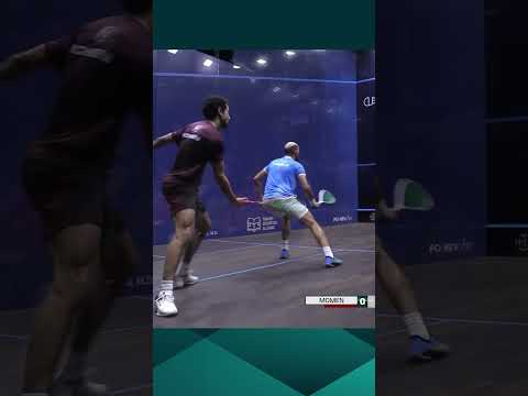 shot-of-the-final!-#squash-#psasquashtour-#sport-#squashintheland-#usa-#england