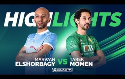 -ma.-elshorbagy-v-momen-|-squash-in-the-land-2025-|-final-highlights