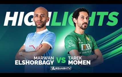 -ma.-elshorbagy-v-momen-|-squash-in-the-land-2025-|-final-highlights