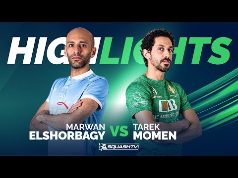 -ma.-elshorbagy-v-momen-|-squash-in-the-land-2025-|-final-highlights