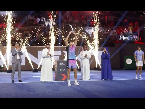 journey-to-jeddah-|-ep.-8-|-the-champion-