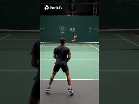 djokovic-vs-alcaraz-in-practice!