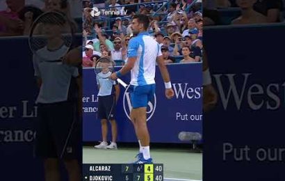 djokovic-vs-alcaraz-is-box-office-