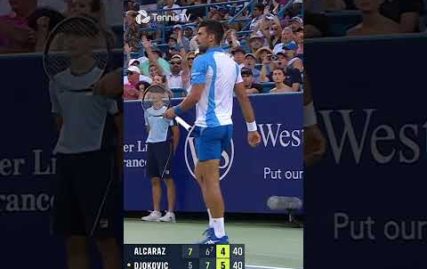 djokovic-vs-alcaraz-is-box-office-