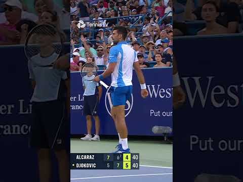 djokovic-vs-alcaraz-is-box-office-