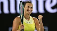 ‘i-was-all-over-the-place’-–-sabalenka-survives-scare-to-keep-title-defence-alive