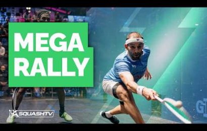 “a-hard-working-rally!”-|-elshorbagy-v-bonmalais-|-#megarally