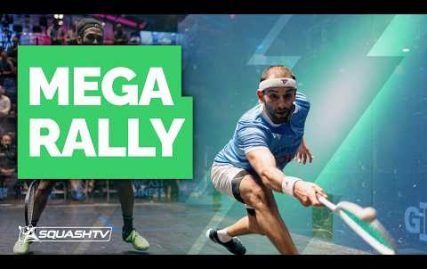 “a-hard-working-rally!”-|-elshorbagy-v-bonmalais-|-#megarally