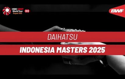 daihatsu-indonesia-masters-2025-|-day-1-|-court-3-|-qualification/round-of-32