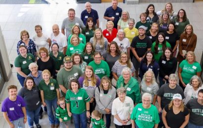 university-of-north-dakota-section-celebrates-50-years