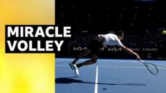 sonego-hits-shot-of-championship-with-sensational-backspin-volley