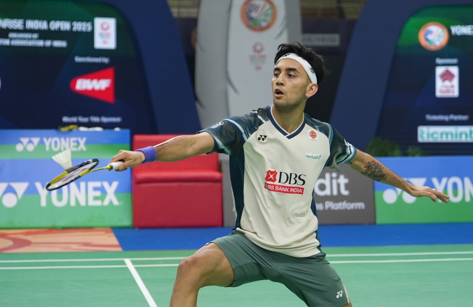 india-announces-squad-for-badminton-asia-mixed-team-championships;-pv-sindhu,-lakshya-sen-to-lead