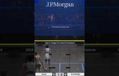 athleticism-at-its-finest-#squash-#psasquashtour-#sport-#tocsquash-#usa-#newyork-#egypt