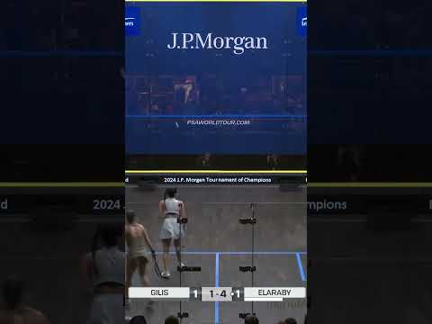 athleticism-at-its-finest-#squash-#psasquashtour-#sport-#tocsquash-#usa-#newyork-#egypt