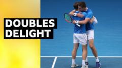 watch-gb’s-patten-and-heliovaara-reach-australian-open-doubles-final