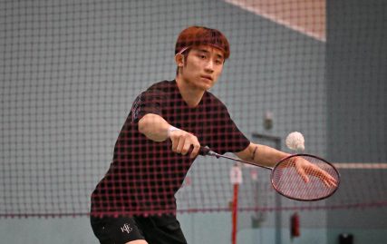 singapore’s-jason-teh-stuns-world-no.-9-kodai-naraoka-to-reach-indonesia-masters-q-finals