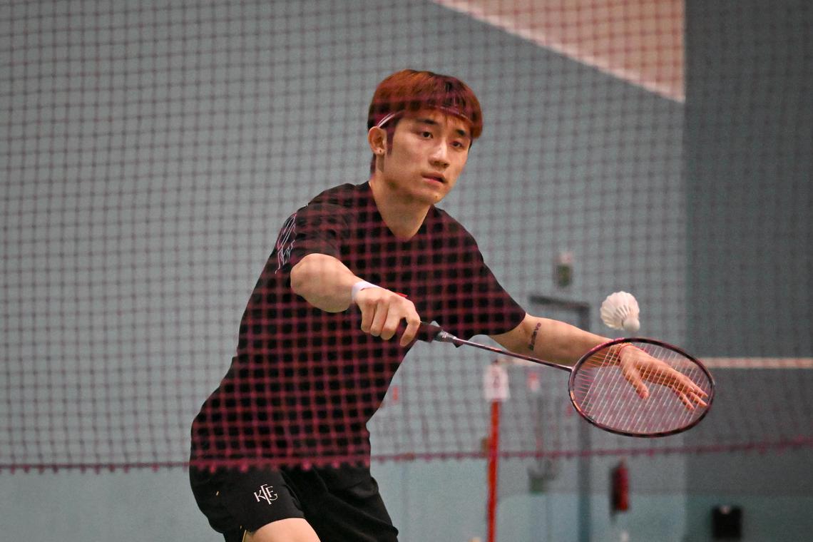 singapore’s-jason-teh-stuns-world-no.-9-kodai-naraoka-to-reach-indonesia-masters-q-finals