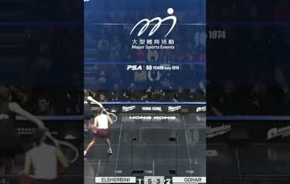 this-shot-‍-#squash-#psasquashtour-#sport-#hongkong-##hksquashopen2024-#egypt-#sports