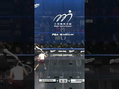 this-shot-‍-#squash-#psasquashtour-#sport-#hongkong-##hksquashopen2024-#egypt-#sports