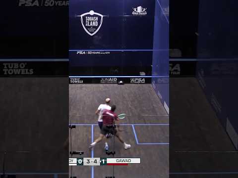 -the-speed!-#squash-#psasquashtour-#sport-#squashintheland-#usa-#cleveland-#england