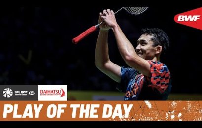 hsbc-play-of-the-day-|-fantastic-reaction-from-jonatan-christie!