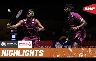 men’s-doubles-showdown-as-rankireddy/shetty-contest-kedren/puavaranukroh