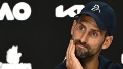 djokovic-unsure-of-australian-open-return