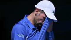 injured-djokovic-booed-off-after-quitting-semi-final