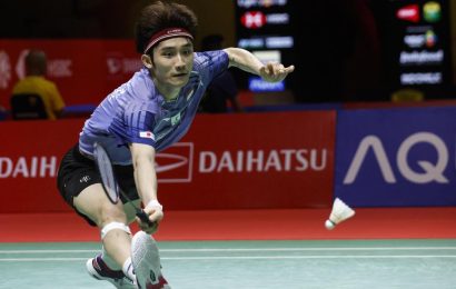 jason-teh-learns-from-indonesia-masters-q-final-loss-to-world-champion-kunlavut-vitidsarn