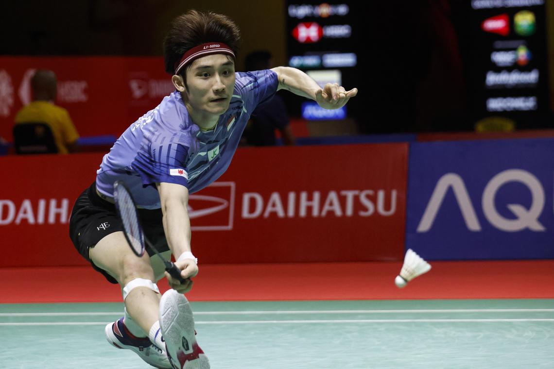 jason-teh-learns-from-indonesia-masters-q-final-loss-to-world-champion-kunlavut-vitidsarn