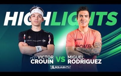 -crouin-v-rodriguez-|-tournament-of-champions-2025-|-rd1-highlights