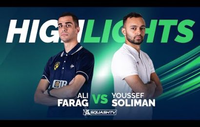 -farag-v-soliman-|-tournament-of-champions-2025-|-rd1-highlights