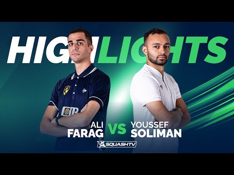 -farag-v-soliman-|-tournament-of-champions-2025-|-rd1-highlights