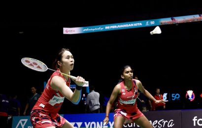 pearly-thinaah-keep-it-simple-to-reach-semis-in-jakarta