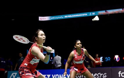 pearly-thinaah-keep-it-simple-to-reach-semis-in-jakarta